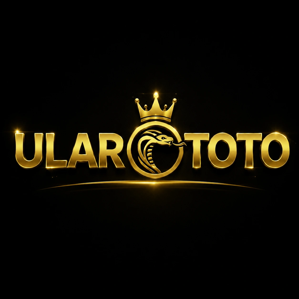 utratoto APK: Fitur, Ukuran, dan Link Download