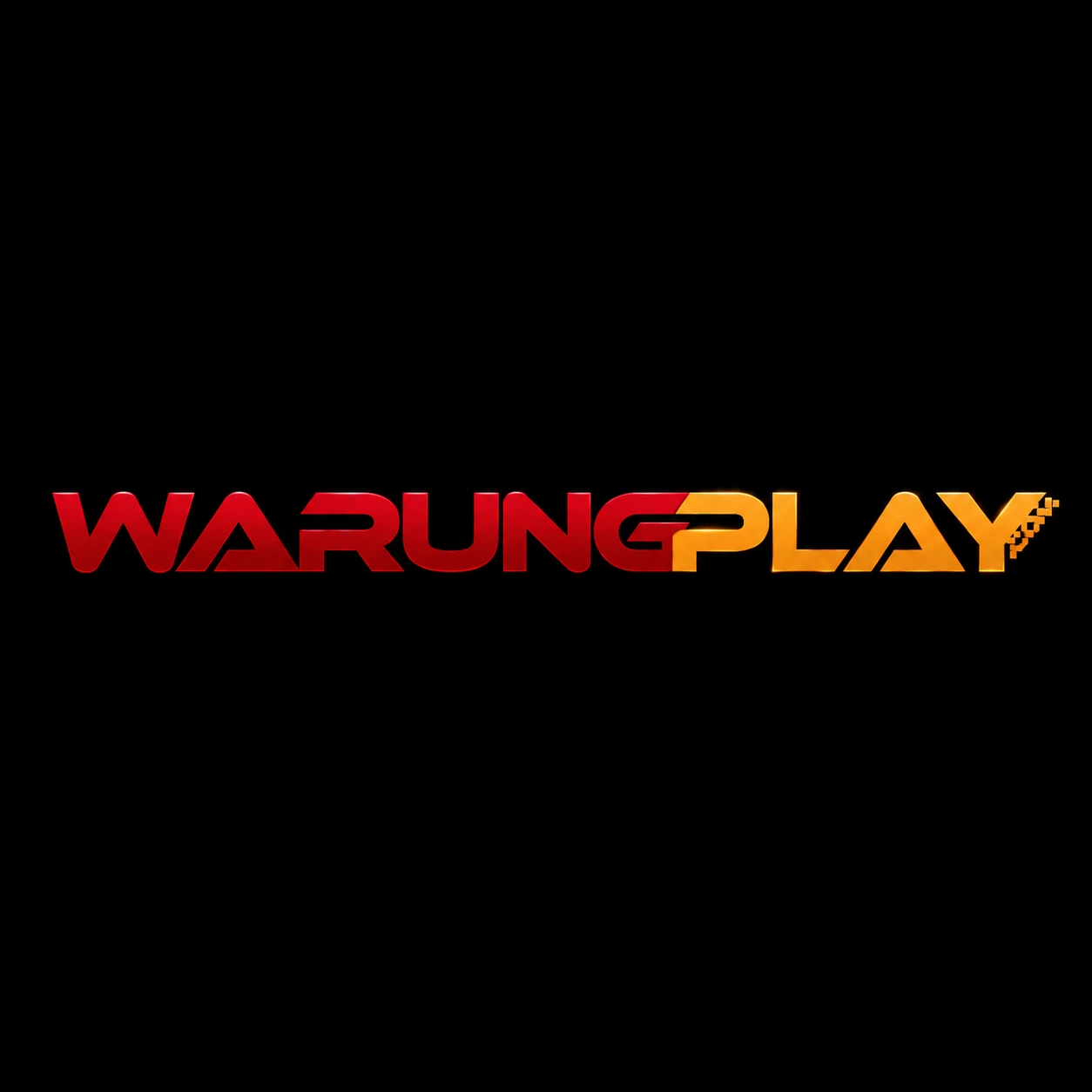 warungplay App Terbaru: Fitur Unggulan dan Download