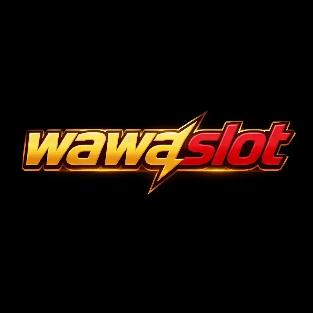Aplikasi wawarslot Paling Baru untuk Android