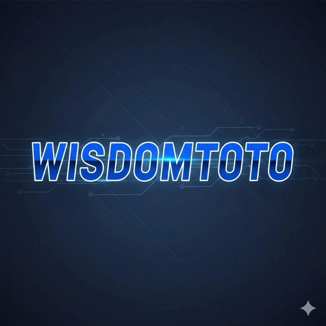 Panduan Lengkap Aplikasi wisdomtoto untuk Pemula