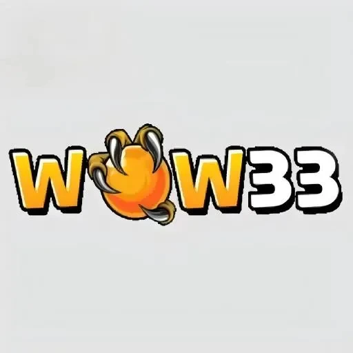 Aplikasi wow33 Ringan untuk Android