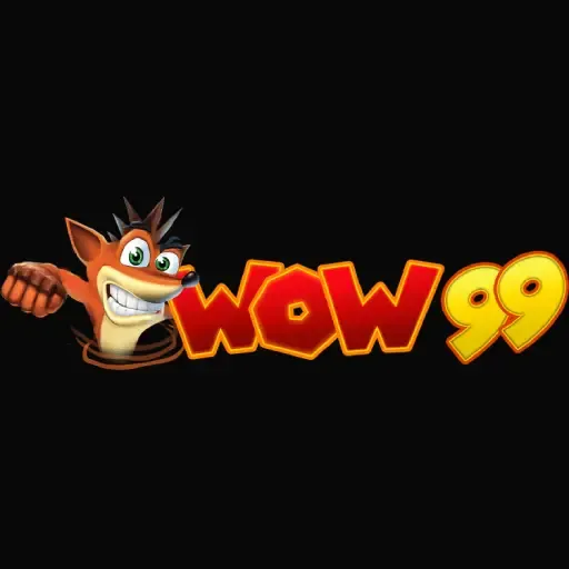 wow99 App APK Terbaru