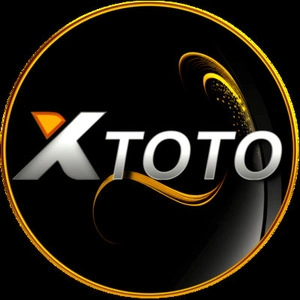 Cara Update Aplikasi xtoto ke Versi Terbaru