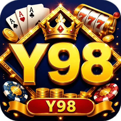 y98 App: Info, Rating, dan Link Download