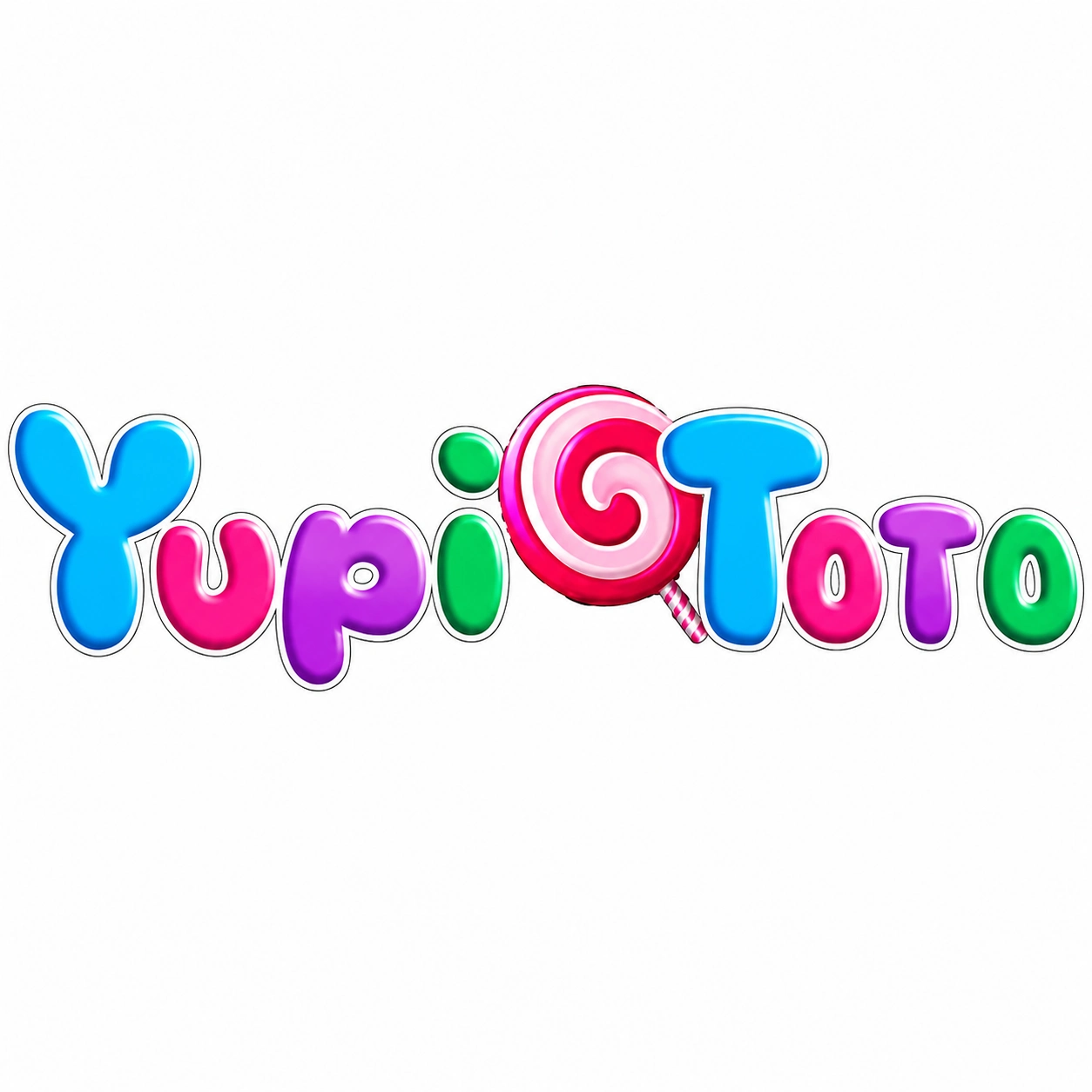 Cara Menggunakan Aplikasi yupitoto untuk Pemula