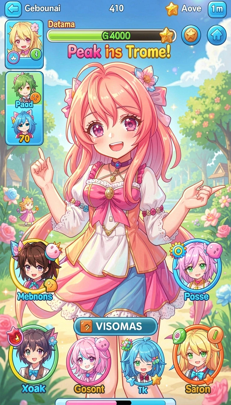 asia303 APK Terbaru untuk Perangkat Android screenshot 4