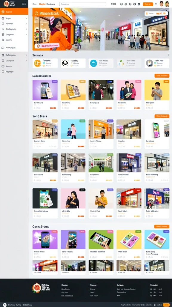 Funny Alpaca Game: Info Provider, RTP, dan Cara Main 1