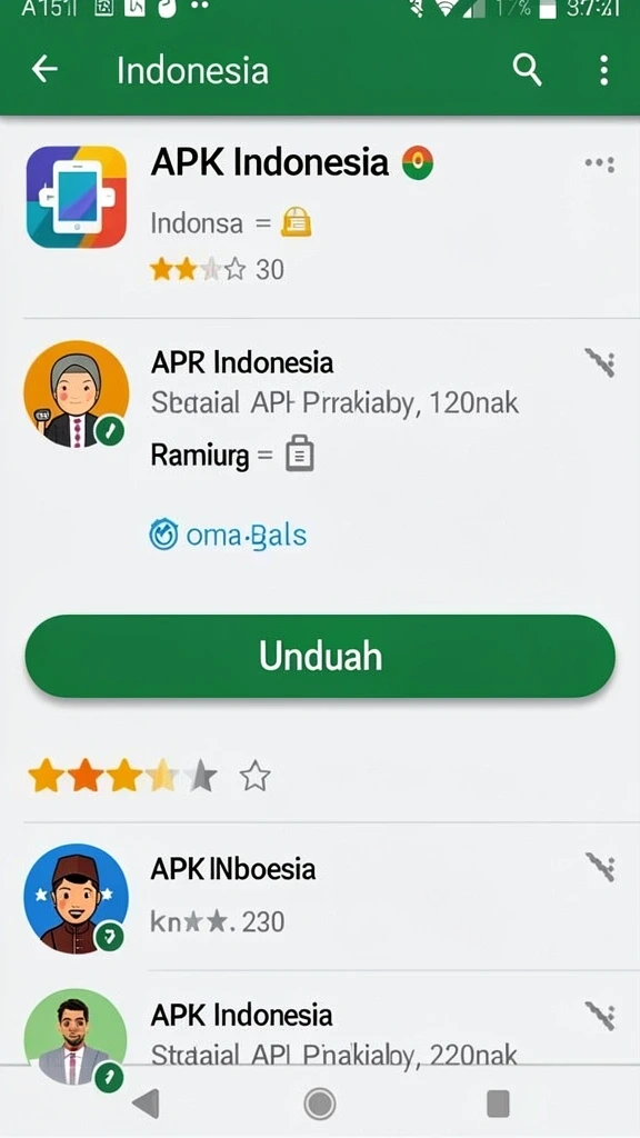 Update Aplikasi dy01 Terbaru 2026 screenshot 1