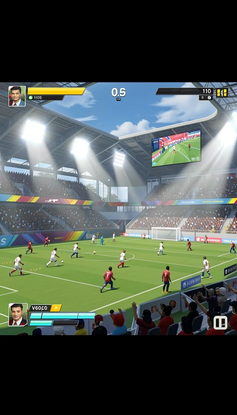 Review Lengkap Aplikasi 918kaya Terbaru screenshot 3