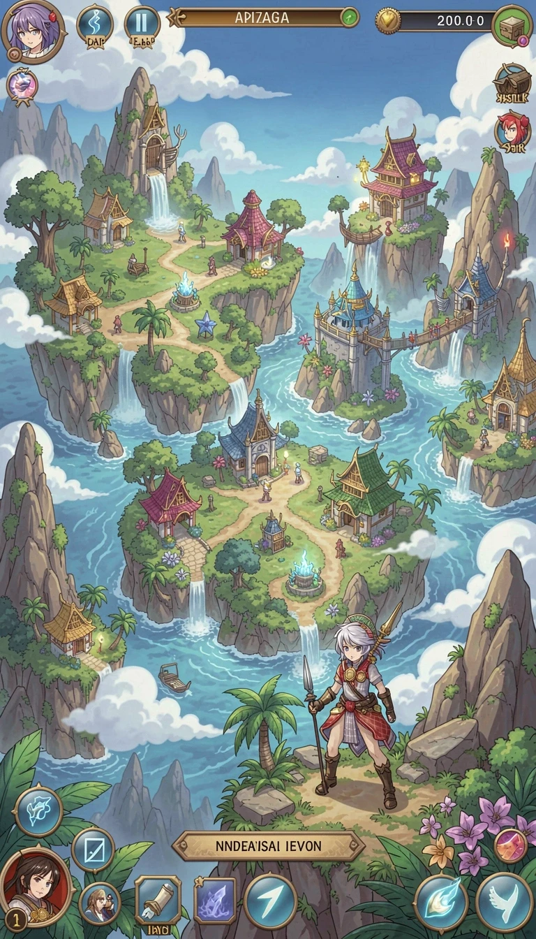 Download fbrp88 APK Terbaru untuk HP Android screenshot 4