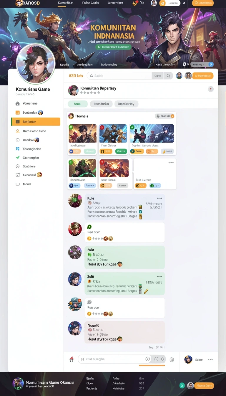 Aplikasi okwin Terpercaya untuk Android screenshot 4