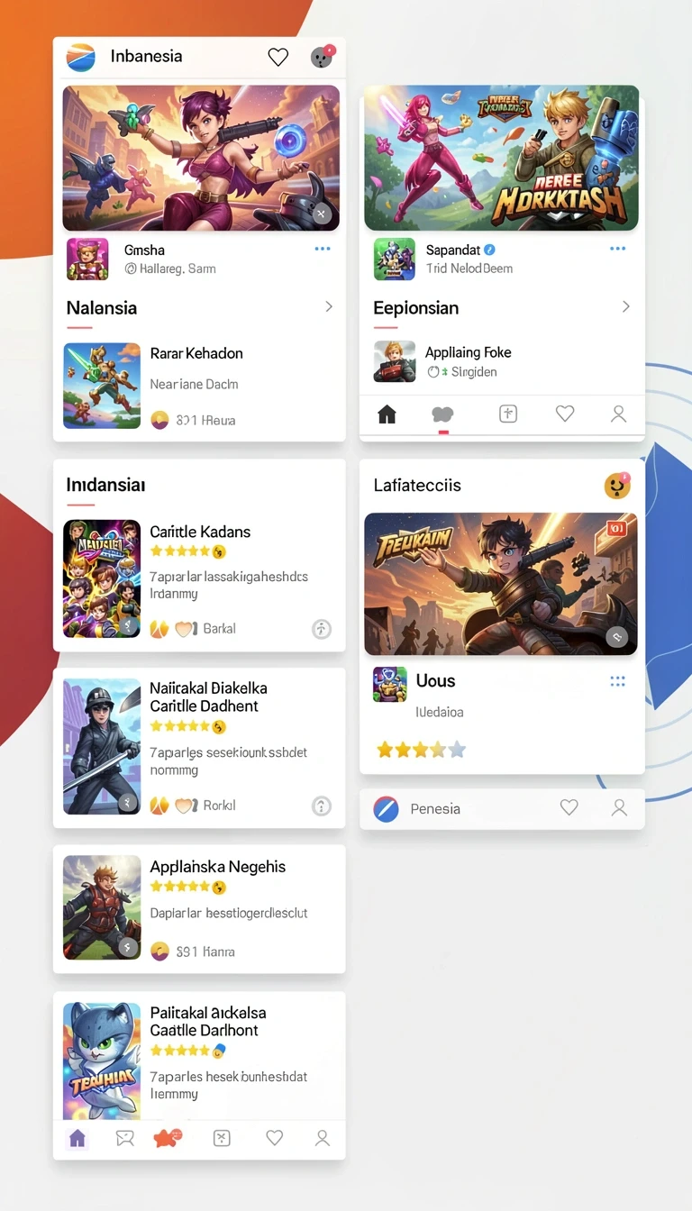 Aztec Luck Game Terbaru: Review dan Info Lengkap 3