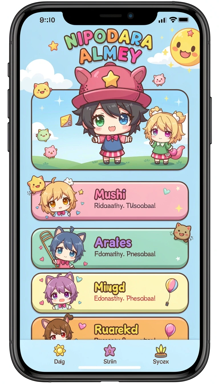 Aplikasi jktjkt Terpercaya untuk Android screenshot 2