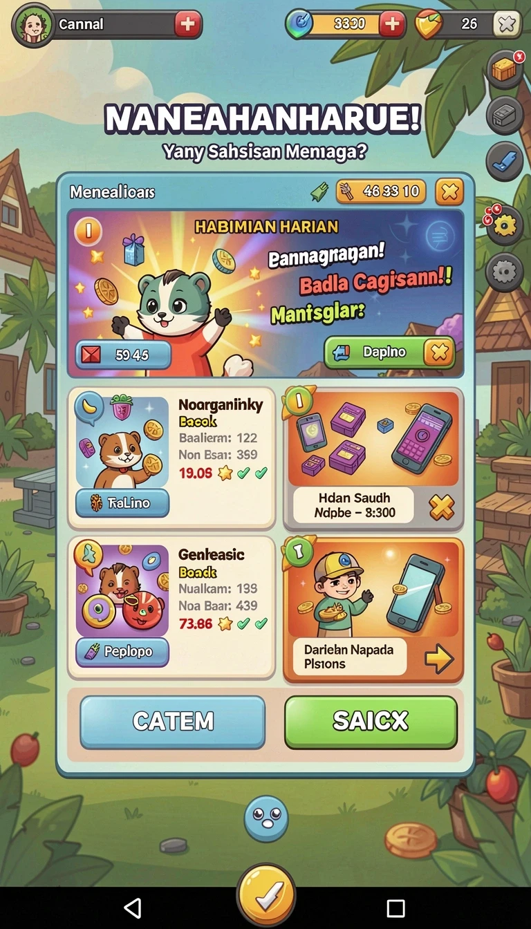 Cara Update Aplikasi mpo08 ke Versi Terbaru screenshot 4