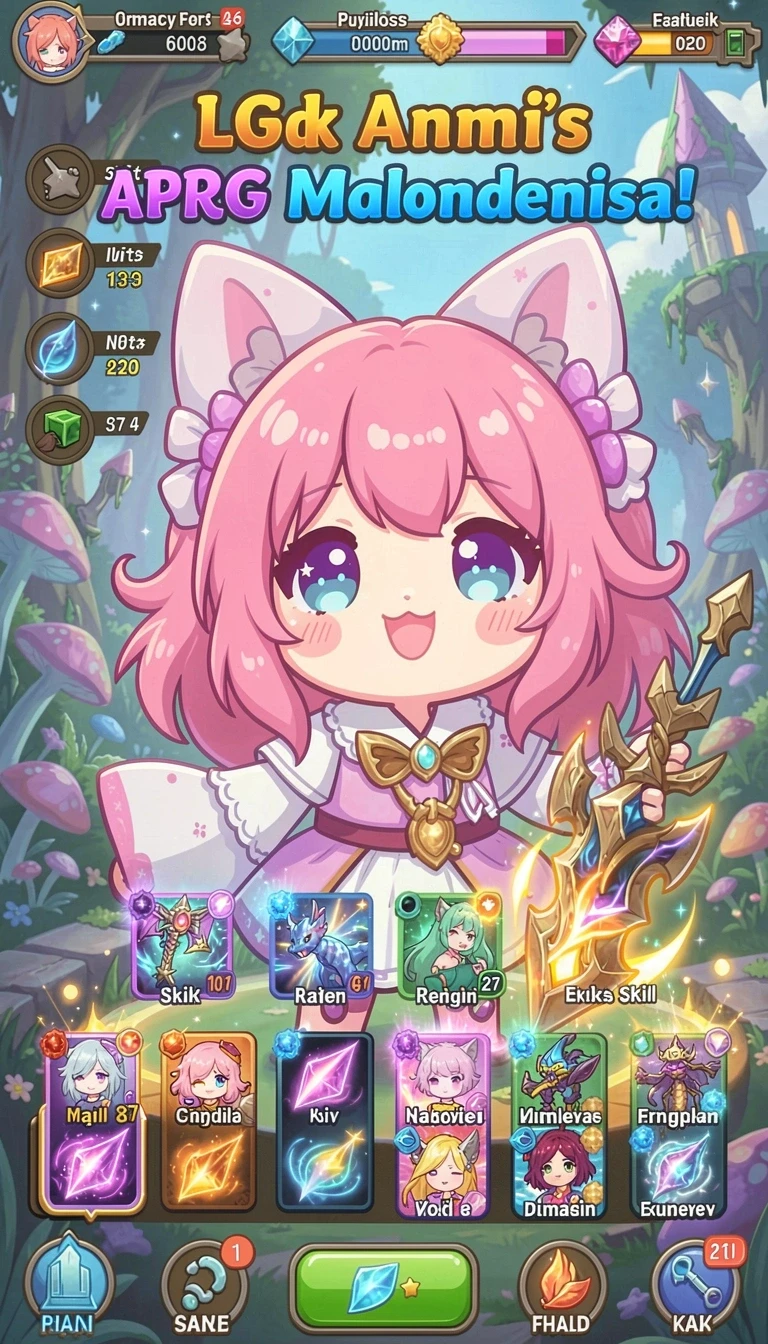 Cara Update Aplikasi mpo08 ke Versi Terbaru screenshot 1