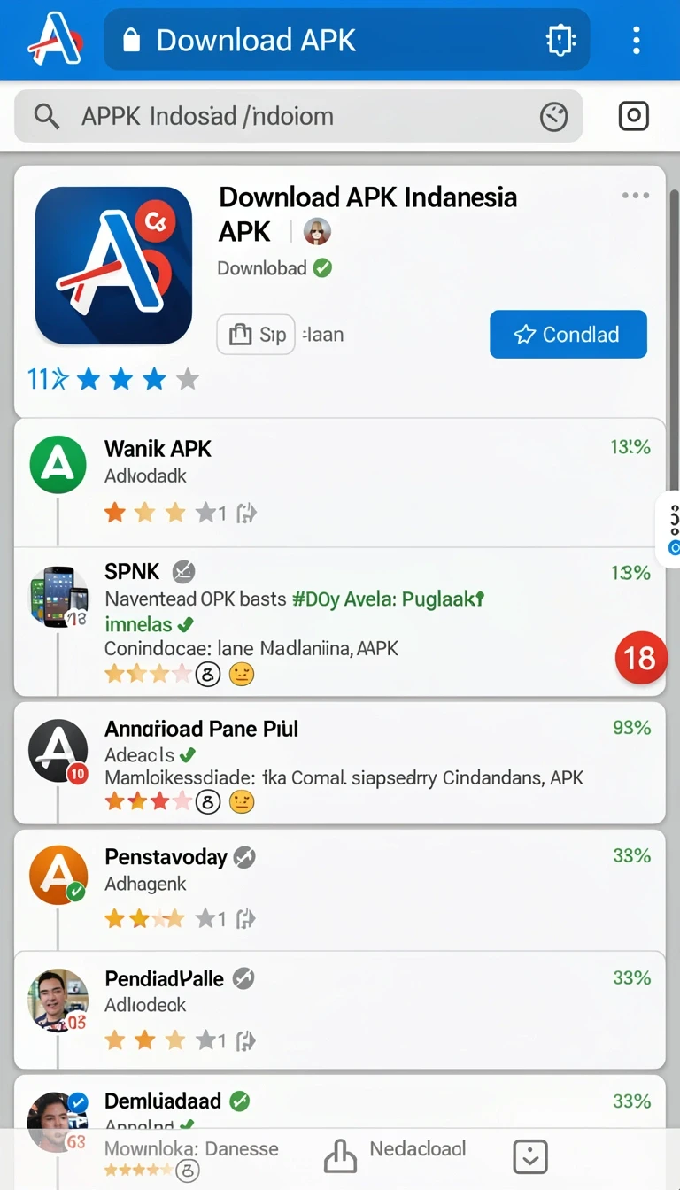 Update Aplikasi dy01 Terbaru 2026 screenshot 2