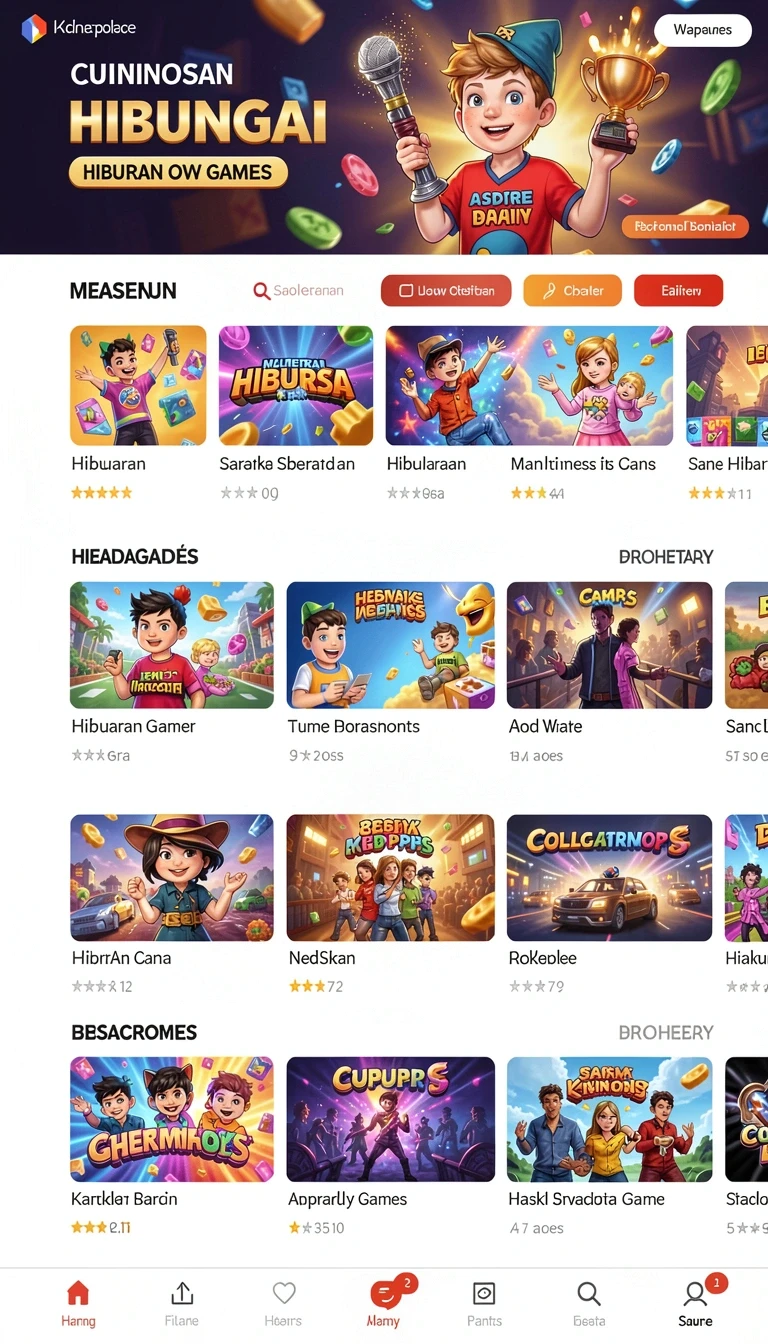 Coins of Ra Power Game: Info Provider, RTP, dan Cara Main 1