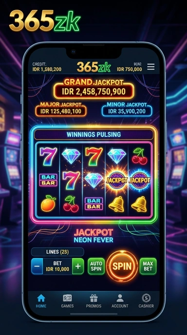 Cara Update Aplikasi marina77 ke Versi Terbaru screenshot 2