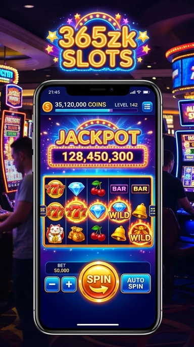 Panduan Lengkap Aplikasi wisdomtoto untuk Pemula screenshot 2