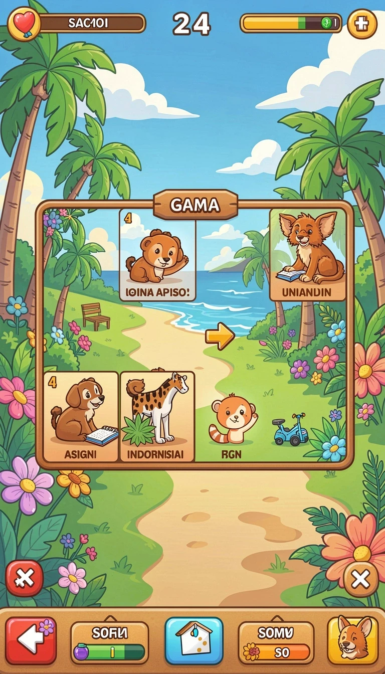 Update Aplikasi hokiterus88 ke Versi Terbaru screenshot 2