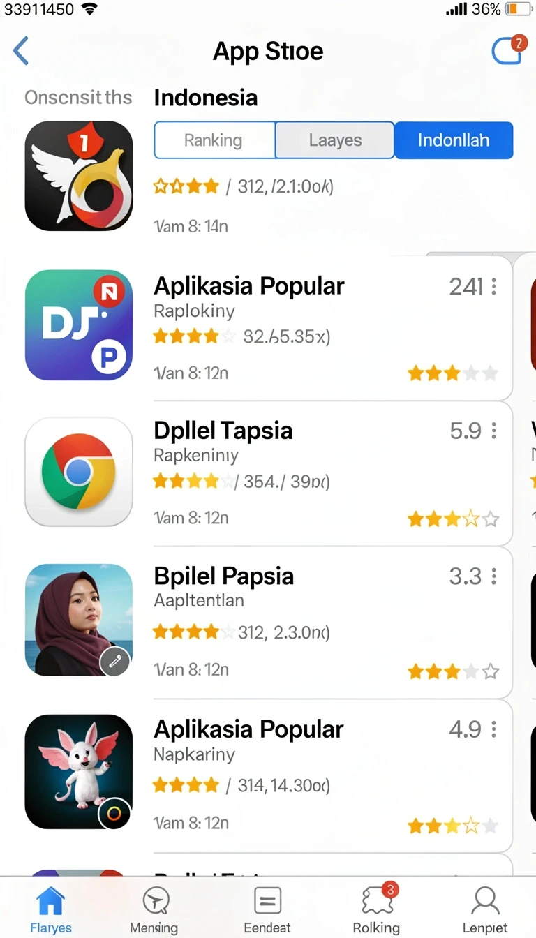 Aplikasi lebah4d Terpercaya untuk Android screenshot 3