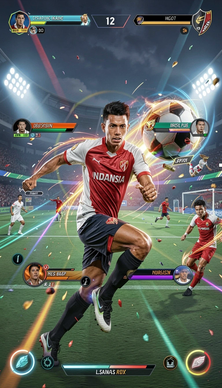 Aplikasi open Terbaru: Review dan Link Download screenshot 1