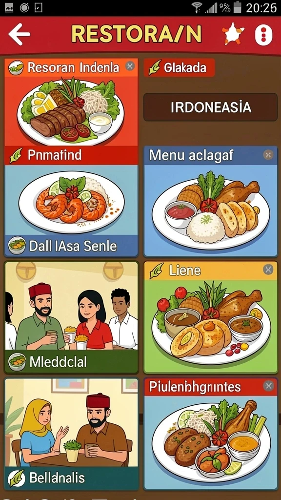 69live Terbaru: Download APK dan Info Lengkap screenshot 2