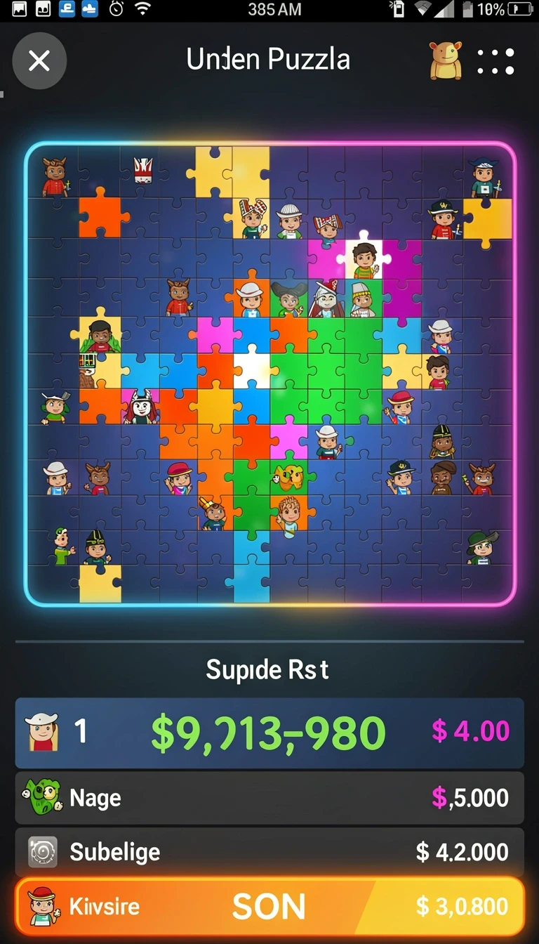 Download situstoto APK untuk Android screenshot 2