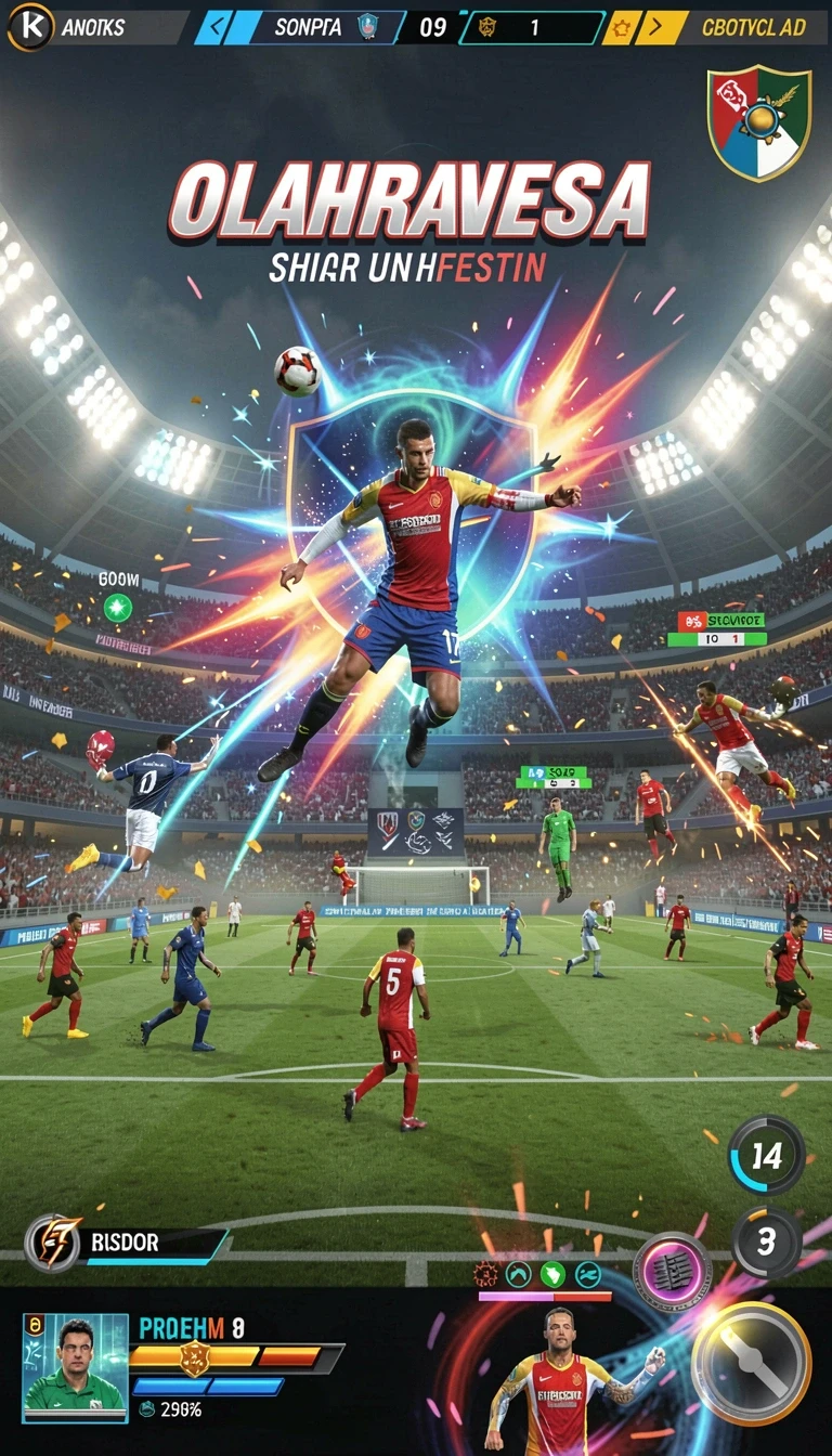 Aplikasi mutastoto Terbaru dan Terlengkap screenshot 4