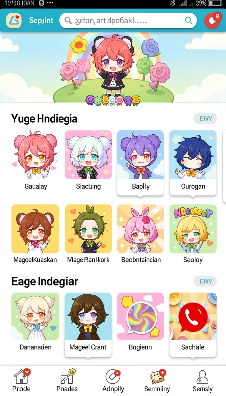 Panduan Instalasi Aplikasi tiktaktogel di Android screenshot 1