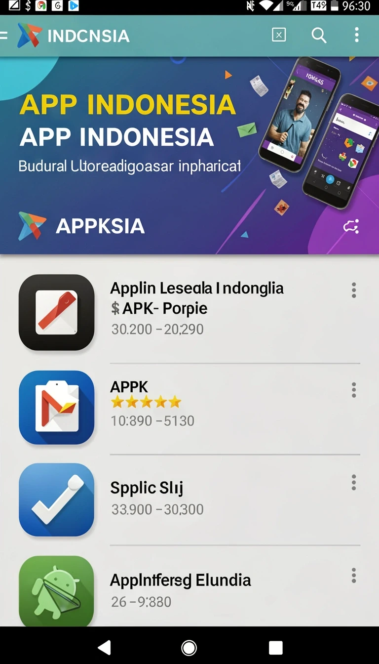 rpvip4 Versi Terbaru: Apa yang Baru? screenshot 4