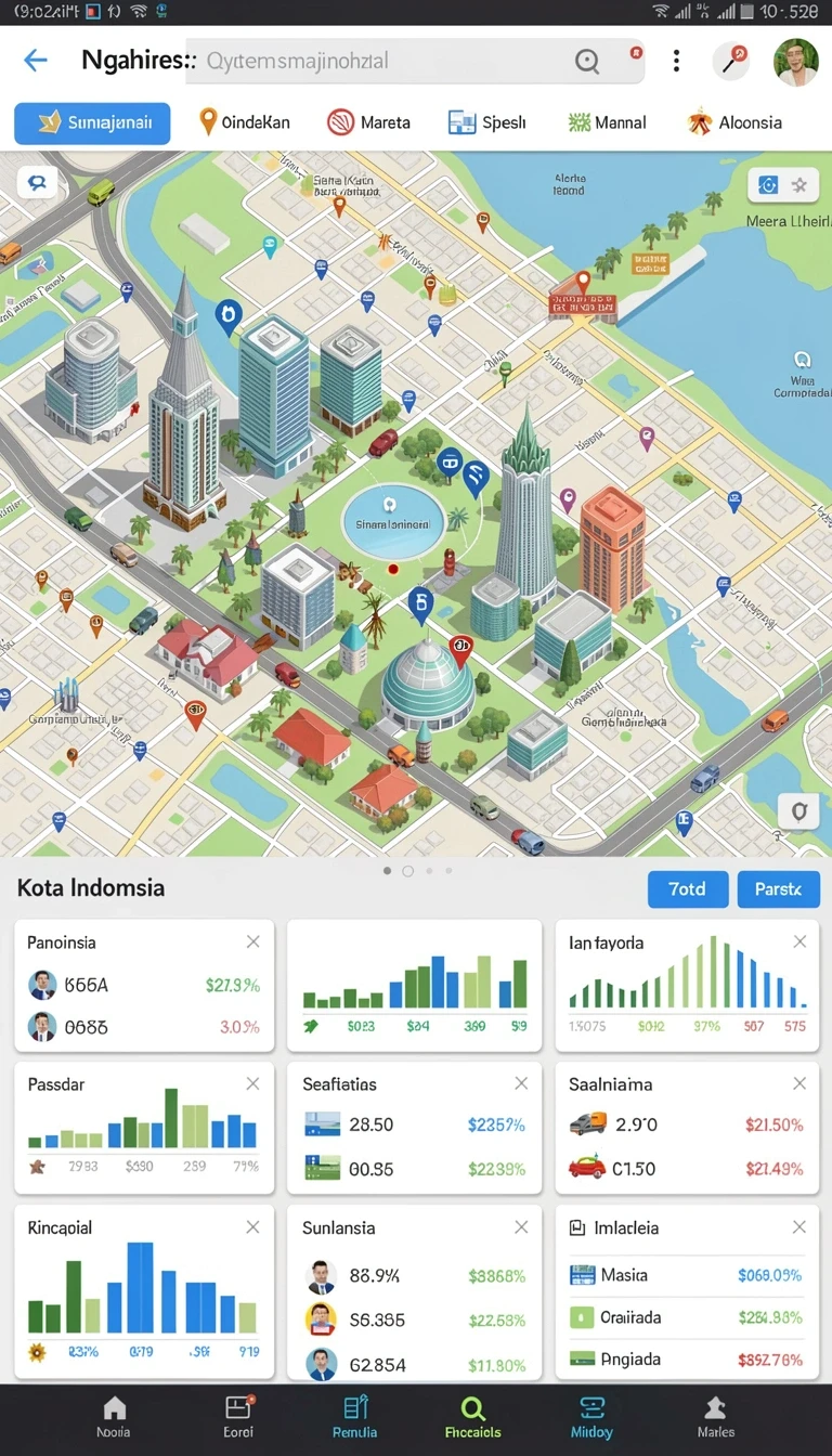 69live Terbaru: Download APK dan Info Lengkap screenshot 1