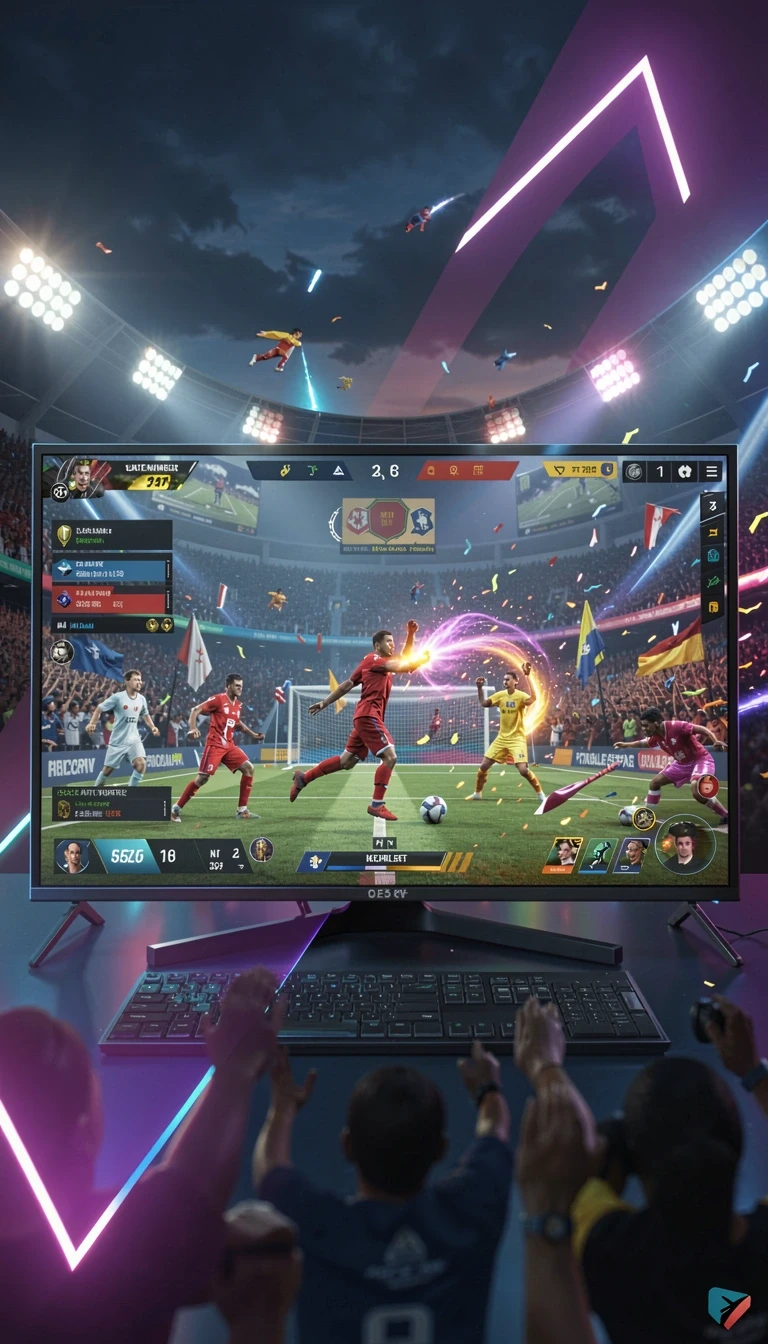 Review Lengkap Aplikasi 918kaya Terbaru screenshot 2