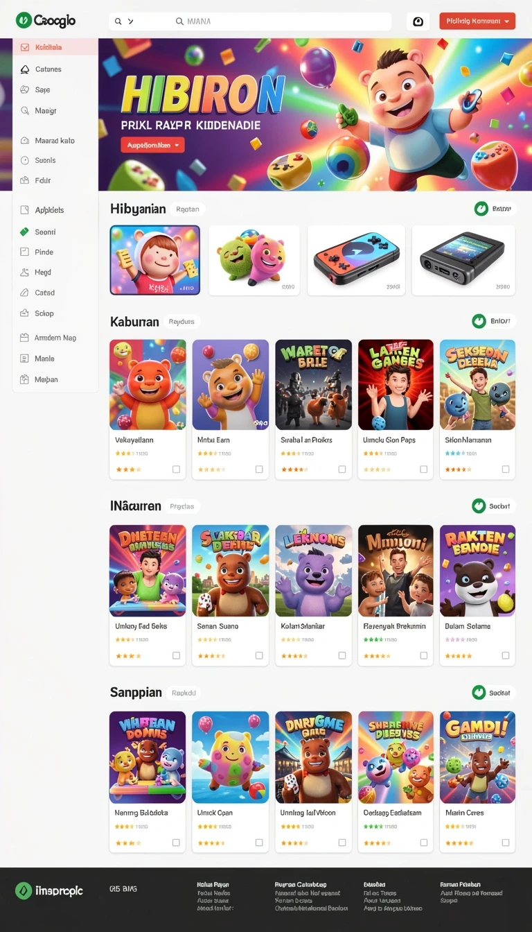 crazydomino Terbaru: Download APK Resmi dan Aman screenshot 4